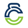 Clamtown Fitness & Nutrition