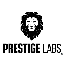 Prestige Supplements