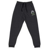Get Better - Clamtown Unisex Joggers